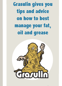 grasulin tips